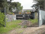 Gateway To Ziegler